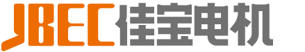寧波文涵流體設(shè)備有限公司		 
