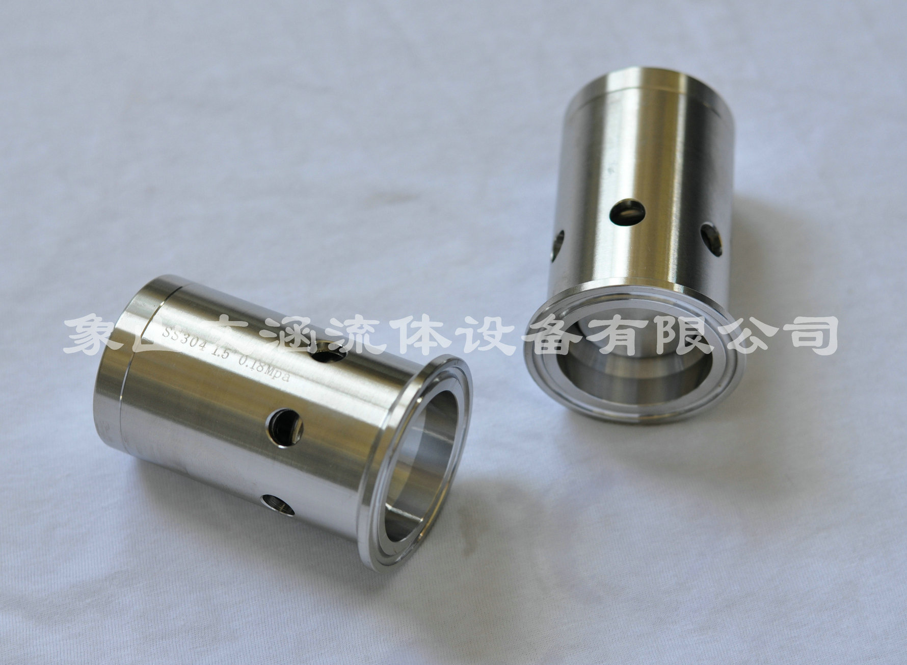 使用呼吸閥有什么作用？